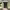 https://res.cloudinary.com/billionhands/image/upload/v1766490698/items/vkfbgaxqxkrrsk2ariju.jpg-2cover