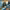 https://res.cloudinary.com/billionhands/image/upload/v1766490709/items/nxvlqbndtbuxdtsei1qx.jpg-3cover
