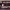 https://res.cloudinary.com/billionhands/image/upload/v1766491353/items/xazbexsjxc7ieacsq9xt.webp-1cover