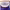 https://res.cloudinary.com/billionhands/image/upload/v1766493568/items/hirxarm42myz8mp84lqd.jpg-0cover