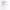 https://res.cloudinary.com/billionhands/image/upload/v1766493569/items/xraeemx46tg2klqfqyac.jpg-0cover