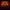 https://res.cloudinary.com/billionhands/image/upload/v1766529594/items/omjwgvmqbfzflr7n0z0x.jpg-0cover
