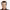 https://res.cloudinary.com/billionhands/image/upload/v1766563394/items/znzxy3uwhp5h7hda7ilk.jpg-1cover