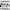 https://res.cloudinary.com/billionhands/image/upload/v1766563399/items/yvbv3h7eikwbhzrnuafx.webp-3cover