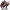 https://res.cloudinary.com/billionhands/image/upload/v1766563510/items/jppxtdhbz6hnh6xhxhrd.webp-3cover