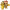 https://res.cloudinary.com/billionhands/image/upload/v1766563511/items/gziazxbpneswoneakkdg.webp-0cover