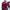 https://res.cloudinary.com/billionhands/image/upload/v1766563542/items/s4tdhpg69ltj0es2h7br.webp-3cover