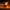 https://res.cloudinary.com/billionhands/image/upload/v1766647398/items/awfgtn3dfcebkusmaj3c.webp-3cover