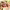 https://res.cloudinary.com/billionhands/image/upload/v1766647459/items/tygkpb2ljay8bxrrv71k.jpg-3cover
