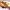 https://res.cloudinary.com/billionhands/image/upload/v1766647470/items/zxf5gnesijgd9ethbaow.webp-1cover