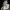 https://res.cloudinary.com/billionhands/image/upload/v1766647783/items/figshuvfyexgdpjmkqfr.webp-0cover