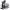 https://res.cloudinary.com/billionhands/image/upload/v1766647806/items/z7f0p1gzjhw9axnno3sk.jpg-2cover