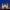 https://res.cloudinary.com/billionhands/image/upload/v1766647955/items/v5vqdvk1skydk8eqp3is.jpg-1cover