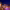 https://res.cloudinary.com/billionhands/image/upload/v1766647958/items/brvmhgh50whk6cqqvz4j.jpg-3cover