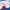 https://res.cloudinary.com/billionhands/image/upload/v1766648262/items/hhiffnsgecvcyzqoe6do.png-1cover