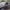 https://res.cloudinary.com/billionhands/image/upload/v1766648291/items/mt5vt46uoofrxh6pys3z.avif-3cover