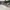 https://res.cloudinary.com/billionhands/image/upload/v1766648296/items/pwjbjzldxrzgsw8t7nwl.jpg-0cover