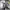 https://res.cloudinary.com/billionhands/image/upload/v1766648309/items/pvwnlxpcrw2fhukwmmbq.png-0cover