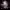 https://res.cloudinary.com/billionhands/image/upload/v1766648310/items/sv5dj4bsw9q8rq3vxf0l.jpg-0cover