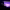 https://res.cloudinary.com/billionhands/image/upload/v1766648312/items/nzwbhxihme5mqygzbxzl.jpg-3cover