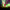 https://res.cloudinary.com/billionhands/image/upload/v1766648381/items/qizuzsg9jh5i4vgrmobv.jpg-0cover