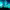 https://res.cloudinary.com/billionhands/image/upload/v1766648382/items/lgilzz8plitofwjra0oy.jpg-2cover
