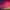 https://res.cloudinary.com/billionhands/image/upload/v1766648383/items/wxwss65iprioa7mxet3p.jpg-3cover