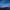 Noctilucent Clouds cover