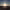 Sun Dog (False Sun) cover