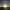https://res.cloudinary.com/billionhands/image/upload/v1766648399/items/xeckkncozflsoc3mv9x5.jpg-0cover
