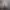 Brocken Spectre (Glory) cover