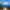 https://res.cloudinary.com/billionhands/image/upload/v1766648410/items/rzowlimsh8ptp40kt6o7.png-3cover