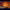 https://res.cloudinary.com/billionhands/image/upload/v1766648411/items/jkkn0n5cjwmpzjuvfr60.jpg-2cover