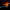 https://res.cloudinary.com/billionhands/image/upload/v1766648417/items/mniubikrikpbozzxpgnt.jpg-2cover