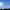 https://res.cloudinary.com/billionhands/image/upload/v1766648417/items/u1o578u9ypwiju9zyyoq.jpg-0cover