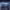 https://res.cloudinary.com/billionhands/image/upload/v1766648424/items/duv7da4iixuraxczhiuk.jpg-0cover