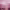 https://res.cloudinary.com/billionhands/image/upload/v1766648425/items/d6imasowxpwk9zgaltqi.jpg-1cover