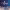https://res.cloudinary.com/billionhands/image/upload/v1766733785/items/kvi7yypsy95sqyywvbk1.webp-3cover