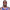 https://res.cloudinary.com/billionhands/image/upload/v1766733788/items/scgfy6uthoqsrvixz1xu.avif-0cover