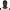 https://res.cloudinary.com/billionhands/image/upload/v1766733797/items/zbzb7f92spzd0r5ziacb.avif-0cover