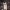 https://res.cloudinary.com/billionhands/image/upload/v1766733800/items/ylny9nmfhebxnzumeegg.webp-2cover