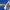 https://res.cloudinary.com/billionhands/image/upload/v1766733806/items/pflbywtlyqgwiqgjnc0t.jpg-1cover