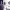 https://res.cloudinary.com/billionhands/image/upload/v1766733809/items/vgcmgutrpmxgeiqhteck.webp-3cover