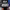 New York Knicks cover