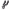 https://res.cloudinary.com/billionhands/image/upload/v1766733819/items/lgadfplkrilpjsplhp2e.png-0cover
