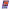 https://res.cloudinary.com/billionhands/image/upload/v1766733828/items/rhdwsiuikmwjkz7auror.avif-2cover