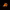 https://res.cloudinary.com/billionhands/image/upload/v1766733829/items/czlaptael2dv2sc55zjo.avif-3cover