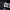 https://res.cloudinary.com/billionhands/image/upload/v1766733831/items/yrdptm2cextkcmatmvai.jpg-3cover