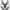 https://res.cloudinary.com/billionhands/image/upload/v1766733846/items/prvsednutt1l0noukzhh.png-2cover