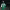 https://res.cloudinary.com/billionhands/image/upload/v1766734381/items/evk4pk7ia4gqchijfvgu.webp-0cover
